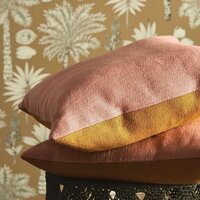 Manuel Canovas Cote d&#039;Azur Behang sfeer 1