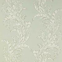 Manuel Canovas Volanges Behang