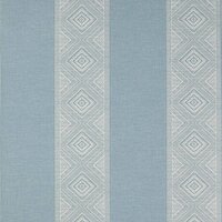 Manuel Canovas Taya Behang 03096-06