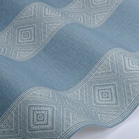 Manuel Canovas Taya Behang 03096-06