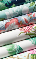 Manuel Canovas Castellane Behang 