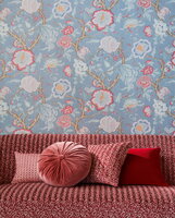 Manuel Canovas Brahmane Behang