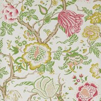 Manuel Canovas Brahmane Behang 03117-04