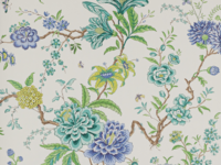 Manuel Canovas Beauchamp Behang 03111-02