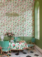 Manuel Canovas Elena Behang 03114-01