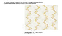 ELITIS Jima Behang RM_1033_03