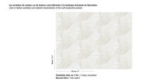 ELITIS Tokara Behang RM_1034_01