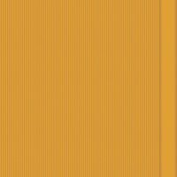 ELITIS Colonne Behang RM 1044 22