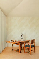 ELITIS Tokara Behang RM_1034_01