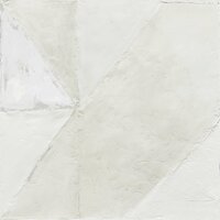 ELITIS Tokara Behang RM_1034_01