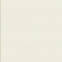 ELITIS Parthenon Behang RM 1045 01
