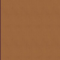 ELITIS Parthenon Behang RM 1045 05