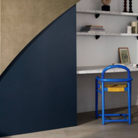 ELITIS Parthenon Behang RM 1045 01 sfeer 2