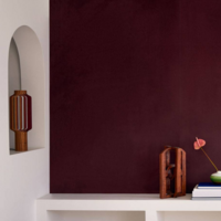 ELITIS Parthenon Behang RM 1045 01 sfeer 3