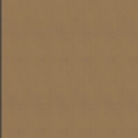 ELITIS Parthenon Behang RM_1045_15
