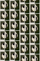 ELITIS Izu Behang RM_1030_04