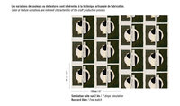ELITIS Izu Behang RM_1030_04