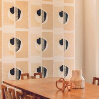 ELITIS Izu Behang RM_1030_02