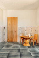 ELITIS Naoshima Behang