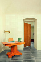 ELITIS Okinawa Behang RM_1032_01