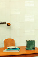 ELITIS Okinawa Behang RM_1032_01