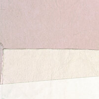 ELITIS Okinawa Behang RM_1032_03