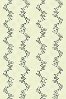 ELITIS Jima Behang RM_1033_01