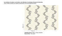 ELITIS Jima Behang RM_1033_01