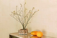 ELITIS Amami Behang RM_1035_01