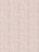 ELITIS Amami Behang RM_1035_03