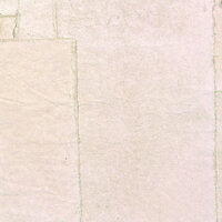 ELITIS Amami Behang RM_1035_03