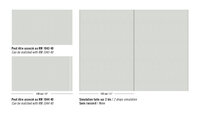 ELITIS Parthenon Behang RM_1045_40