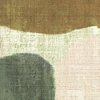ELITIS Palette Behang VP_964_01