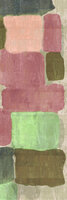 ELITIS Palette Behang VP_964_01