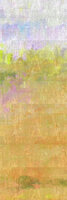 ELITIS Solstice Behang VP_966_01