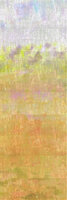 ELITIS Solstice Behang VP_966_01