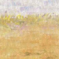 ELITIS Solstice Behang VP_966_01