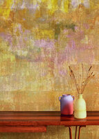 ELITIS Solstice Behang VP_966_01