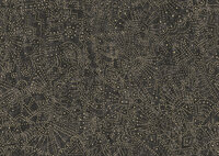 ARTE Gobi behang 74030
