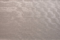ARTE Moire behang 15000A