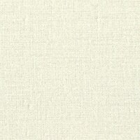 ELITIS Lin Behang VP_953_01