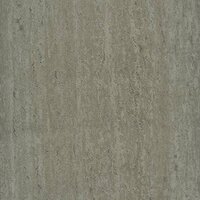 ELITIS Travertin Behang VP_633_05