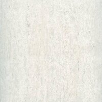 ELITIS Travertin Behang VP_633_04