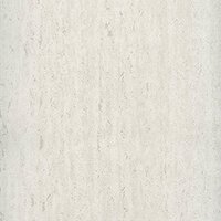 ELITIS Travertin Behang VP_633_03