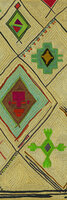 ELITIS Hydra Behang VP_957_01