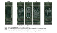 ELITIS Disegno Behang VP_961_01 patroon