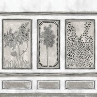 ELITIS Disegno Behang VP_961_02