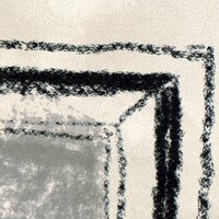 ELITIS Disegno Behang VP_961_05