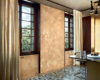 ELITIS Fragments Behang RM_1037_15