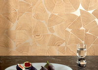 ELITIS Fragments Behang RM_1037_15